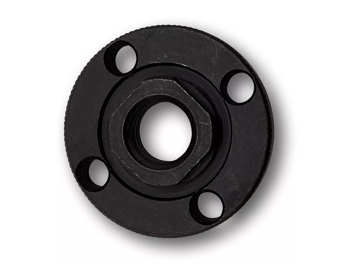 Écrou M14 réf. 4931466488 AEG